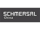 廚房設(shè)備工程
