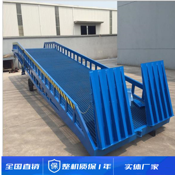 廚房設(shè)備工程